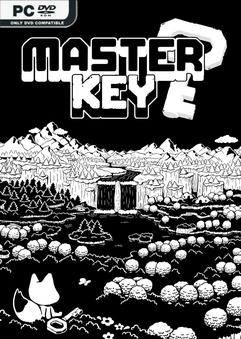 master key build 14724997 thumbnail