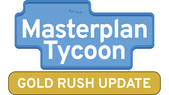 masterplan-tycoon-v1.4.188-logo