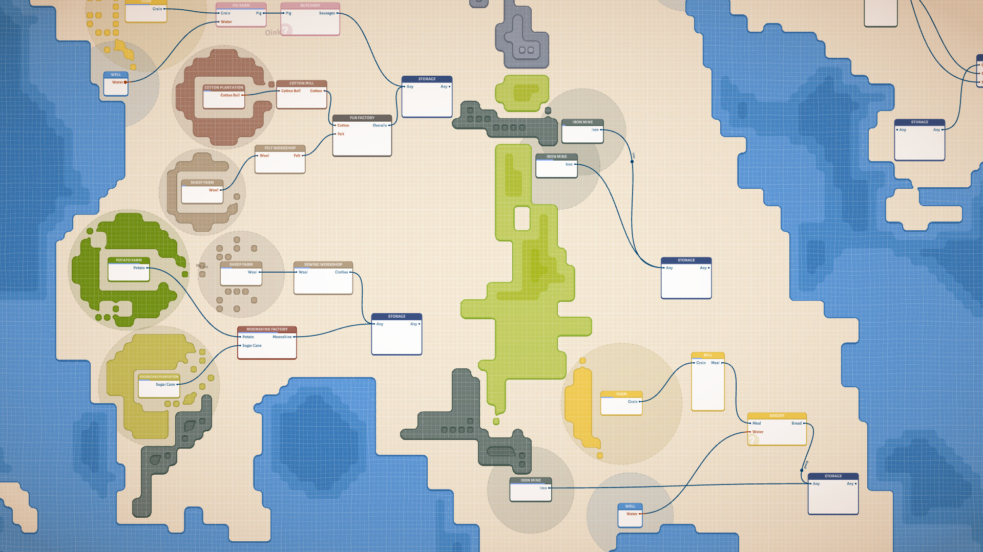 masterplan-tycoon-v1.4.188-screenshots