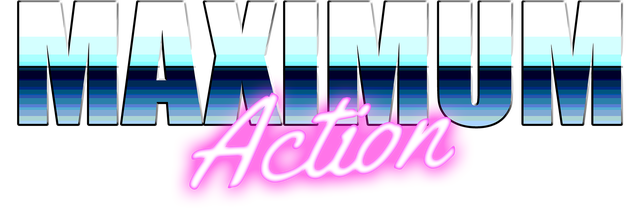 maximum-action-v0.94-logo