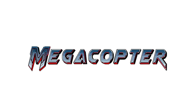 megacopter-blades-of-the-goddess-build-14833852-logo