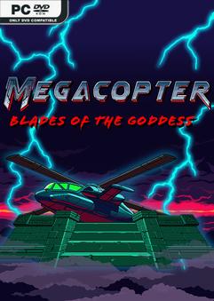 megacopter blades of the goddess build 14833852 thumbnail