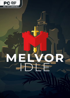 melvor idle into the abyss p2p thumbnail