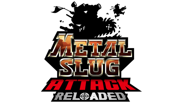 metal-slug-attack-reloaded-skidrow-logo