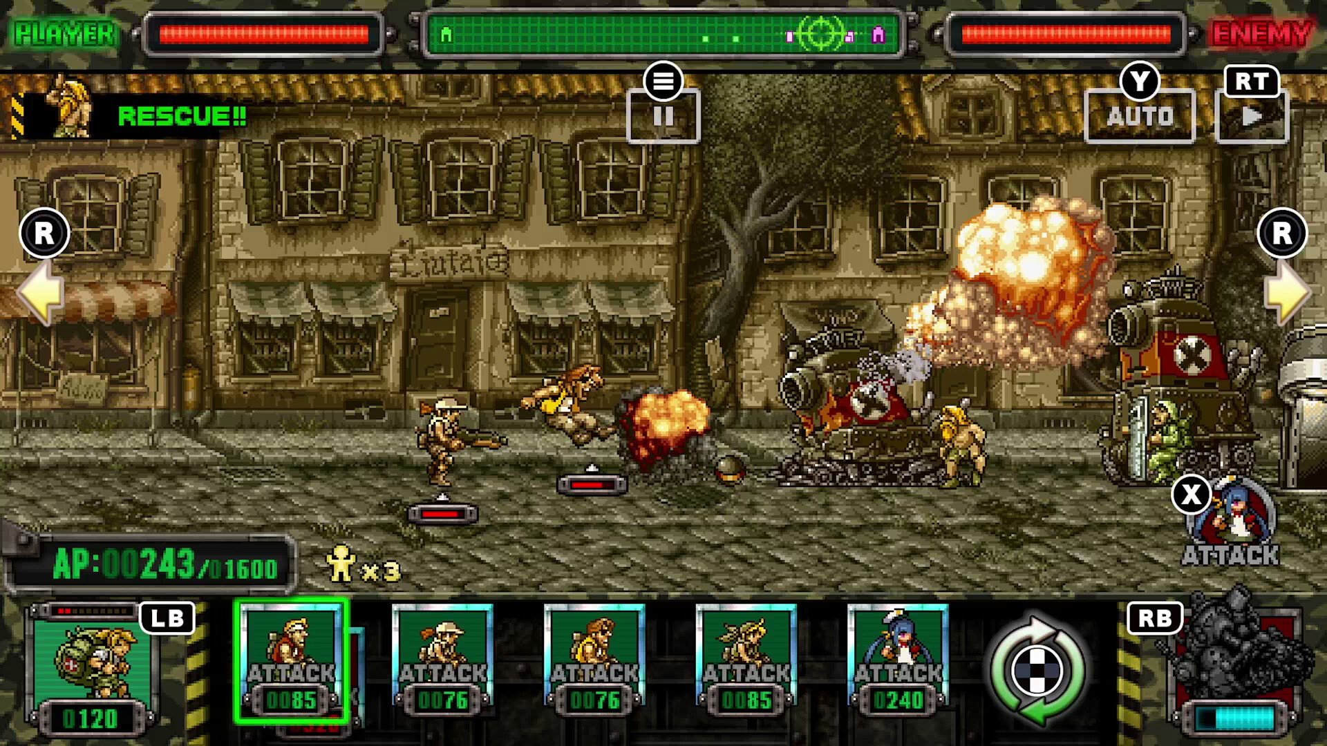 metal-slug-attack-reloaded-skidrow-screenshots