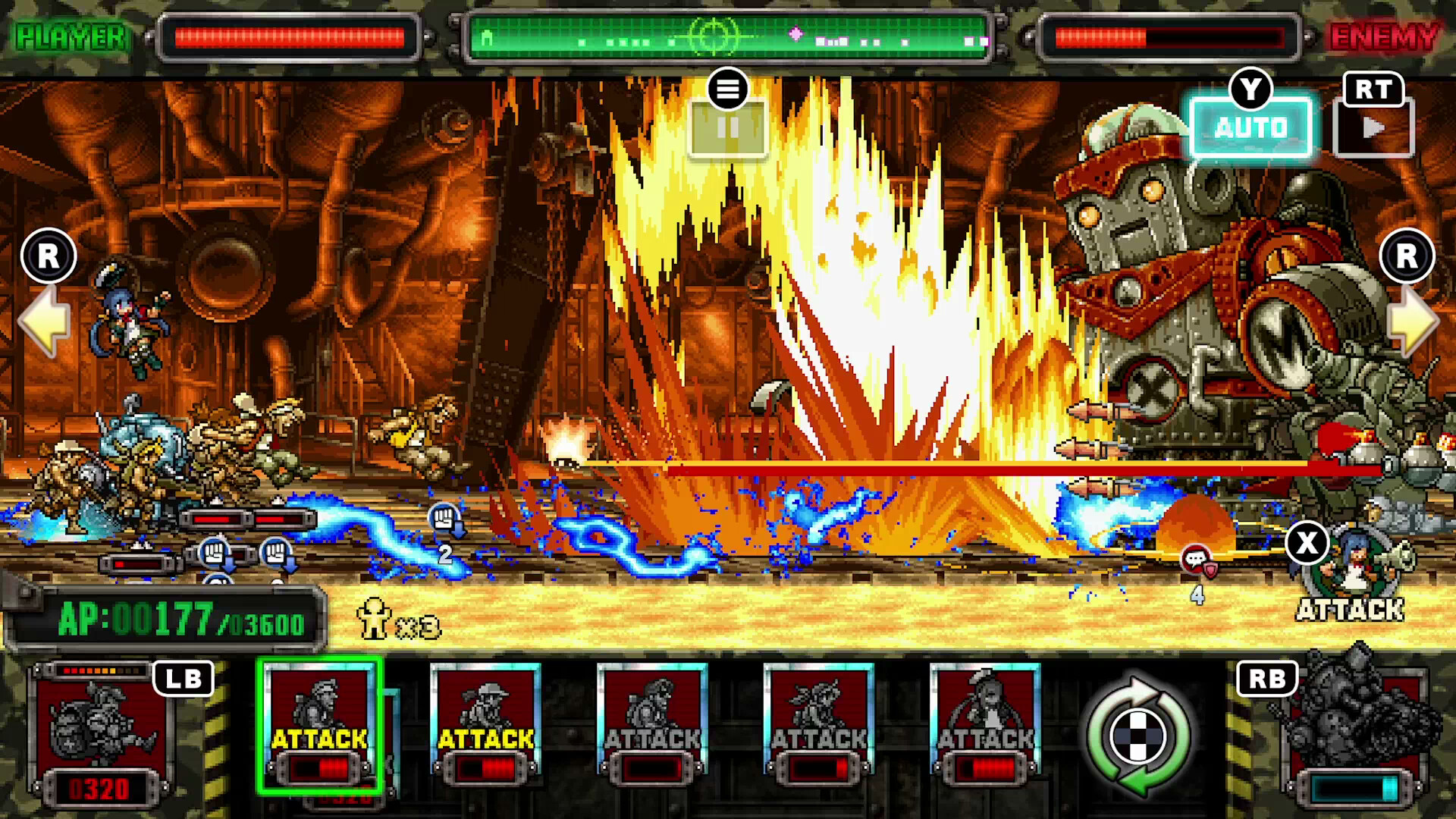 metal-slug-attack-reloaded-skidrow-screenshots