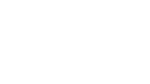 midnight-girl-build-13347612-logo