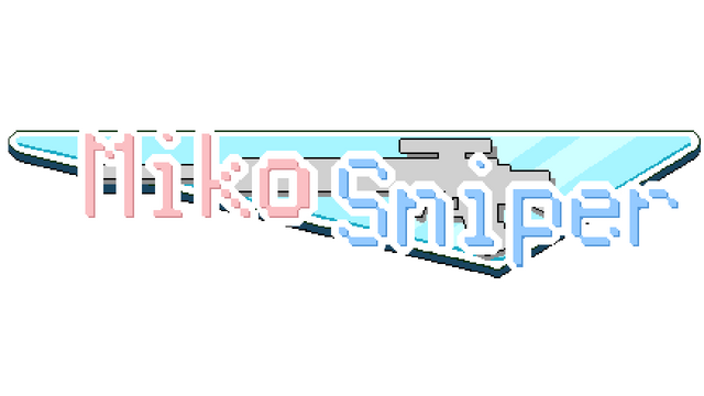 miko-sniper-build-14720980-logo