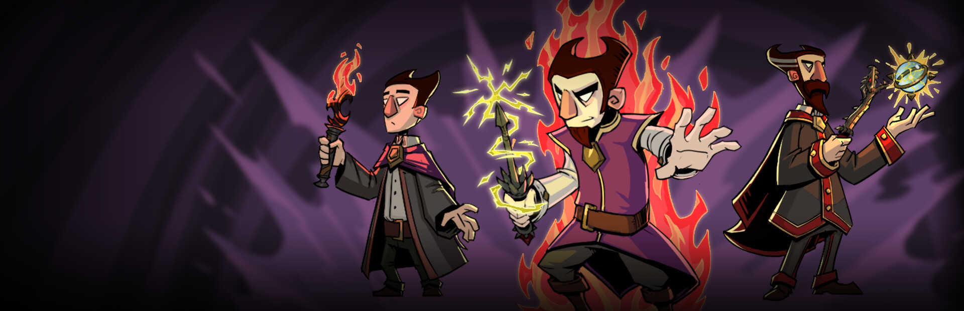 mind-over-magic-the-apprentice-early-access-hero-image