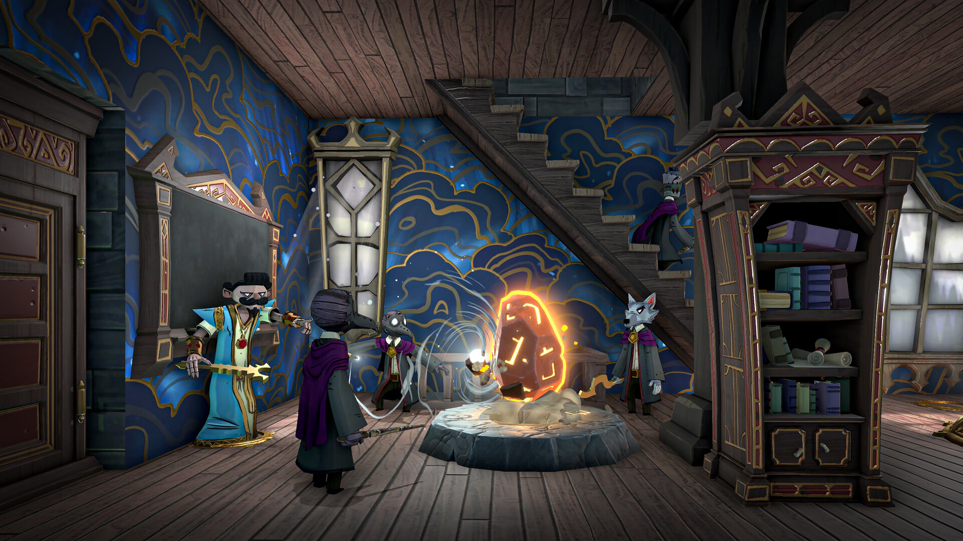 mind-over-magic-the-apprentice-early-access-screenshots