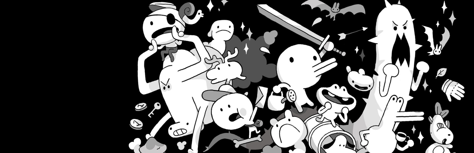 minit-v3162064-hero-image