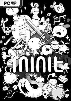 minit v3162064 thumbnail