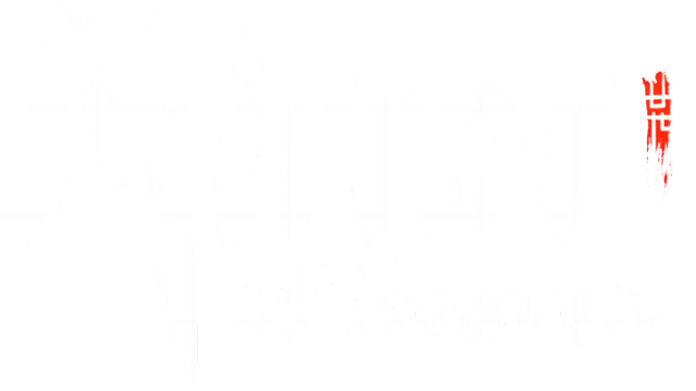 mirror-of-heaven-tenoke-logo