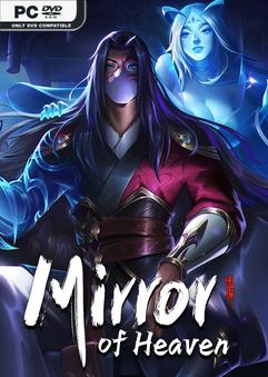 mirror of heaven tenoke thumbnail