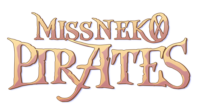 miss-neko-pirates-build-14053246-logo