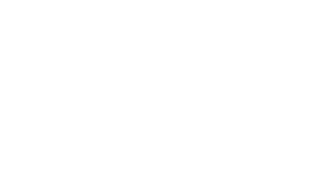 moonlight-v1070285-logo