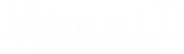 morbid-the-lords-of-ire-build-14517486-logo