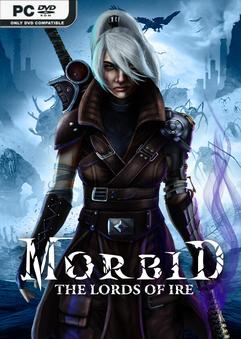 morbid the lords of ire build 14517486 thumbnail