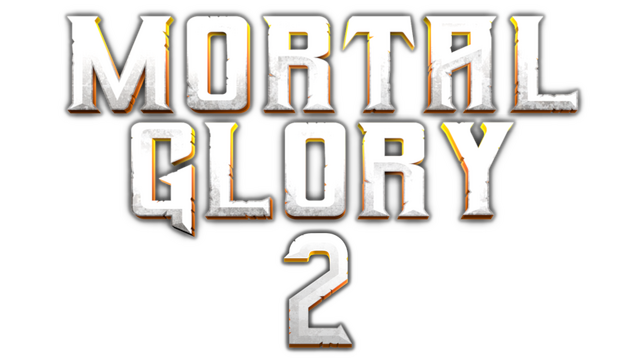 mortal-glory-2-v1.2.0c-logo