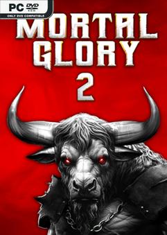 mortal glory 2 v1.2.0c thumbnail