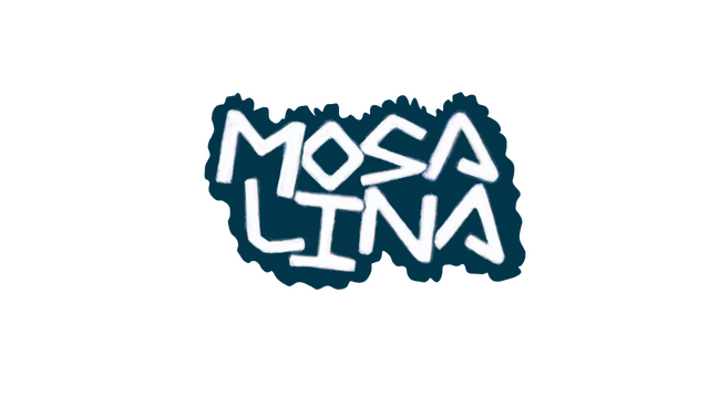 mosa-lina-build-14203239-logo