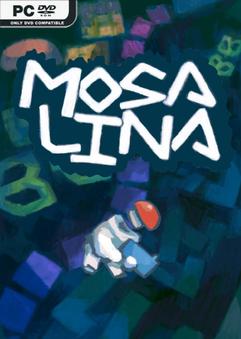 mosa lina build 14203239 thumbnail