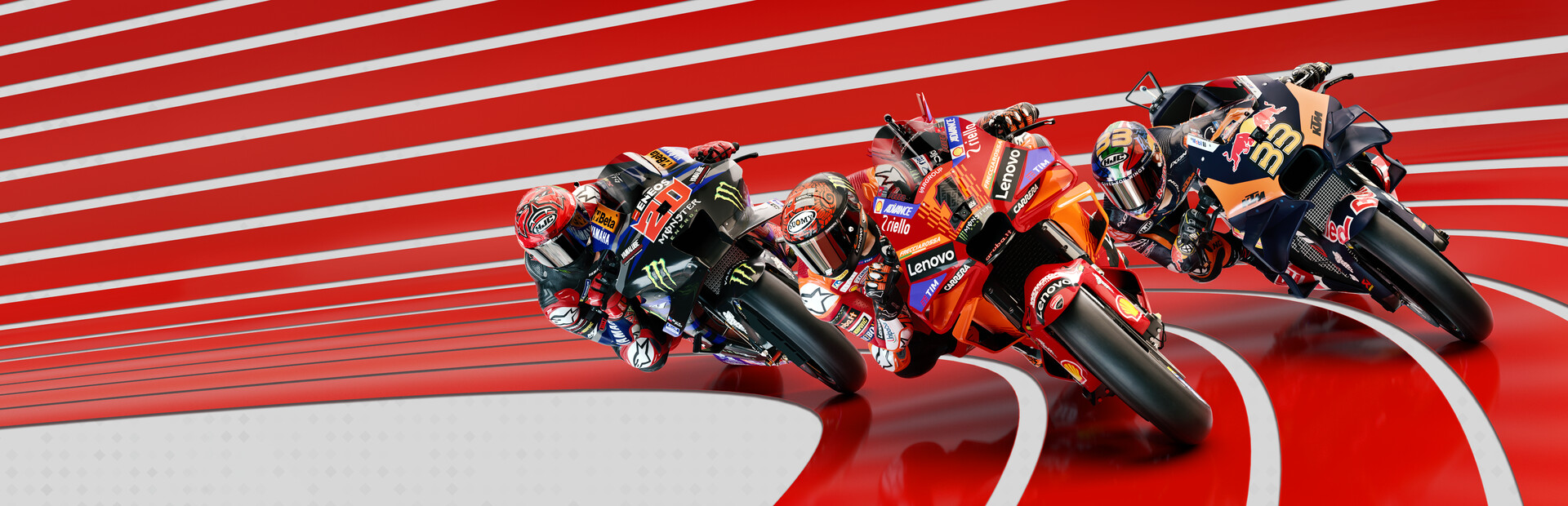 motogp-24-v20240626-p2p-hero-image