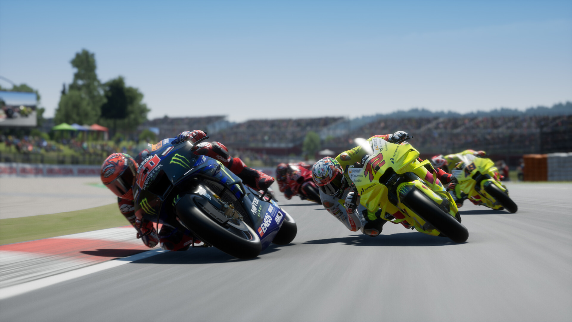 motogp-24-v20240626-p2p-screenshots