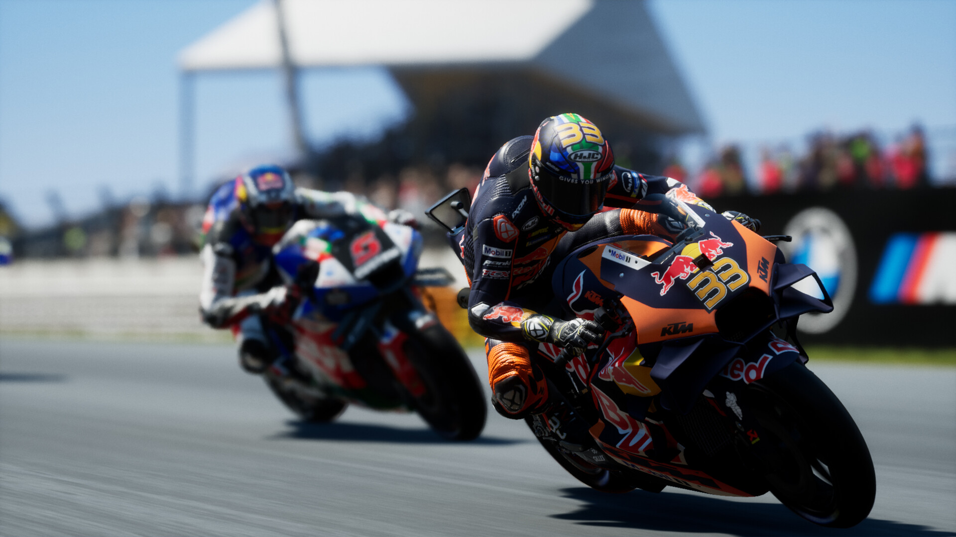 motogp-24-v20240626-p2p-screenshots