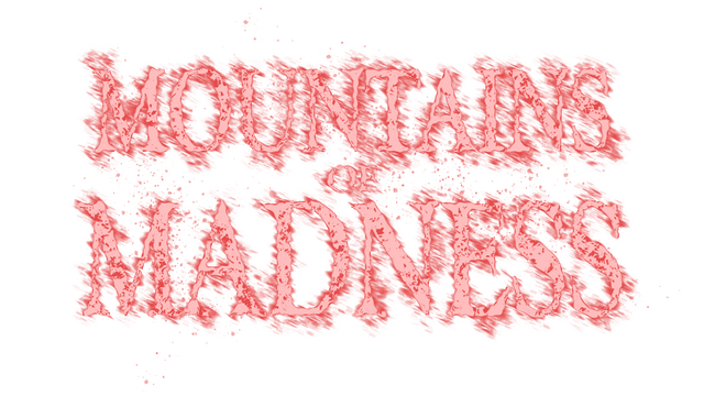 mountains-of-madness-repack-logo