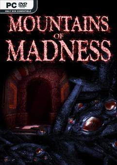 mountains of madness repack thumbnail