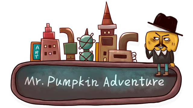 mr-pumpkin-adventure-build-12065939-logo