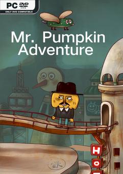 mr pumpkin adventure build 12065939 thumbnail