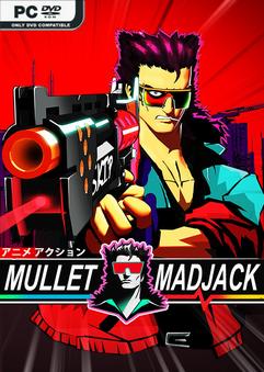 mullet mad jack v1.02h p2p thumbnail 1