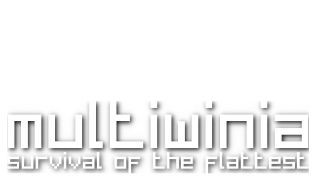 multiwinia-v4497829-logo