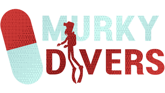 murky-divers-v0.3.1-0xdeadcode-logo