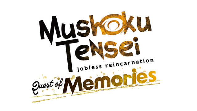 mushoku-tensei-jobless-reincarnation-qom-chronos-logo