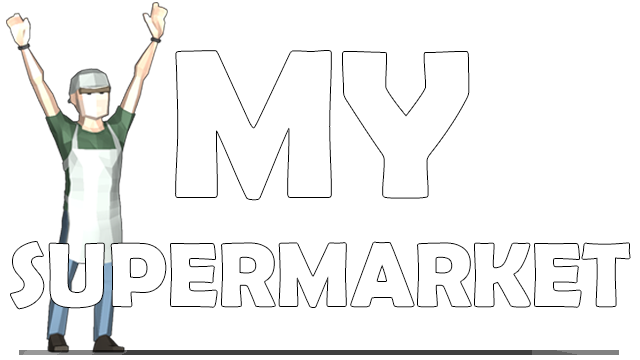 my-supermarket-v0.5.85-logo