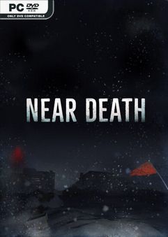 near death v1715995 thumbnail