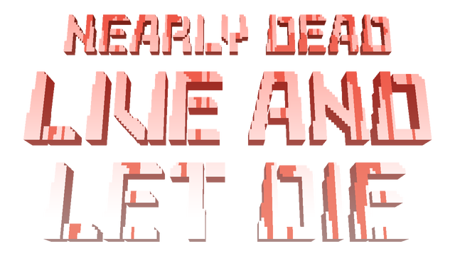 nearly-dead-live-and-let-die-build-13427043-logo