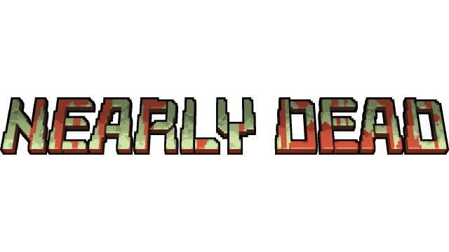 nearly-dead-v8430022-logo