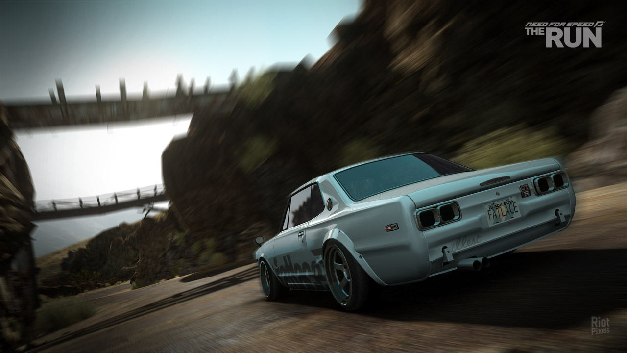 need-for-speed-the-run-limited-edition-v1.1-canek77-screenshots