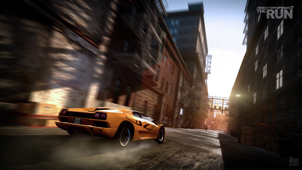 need-for-speed-the-run-limited-edition-v1.1-canek77-screenshots