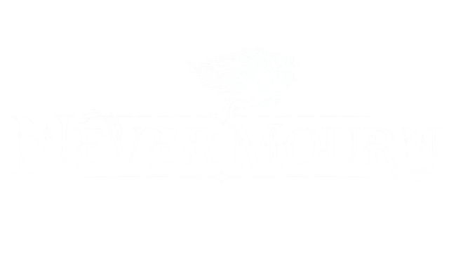 never-mourn-early-access-logo