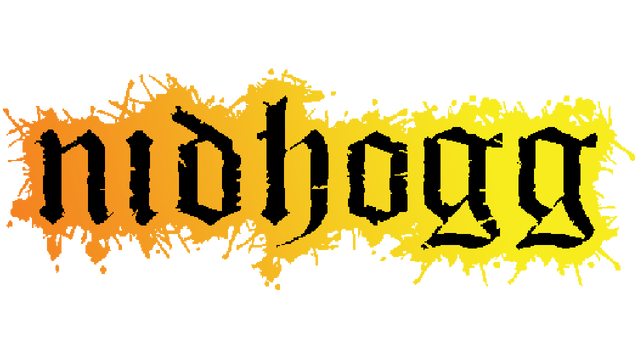 nidhogg-v7341652-logo