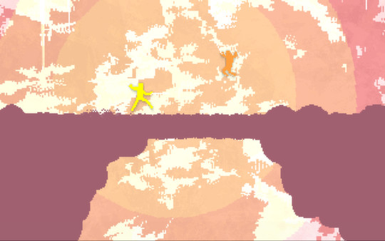 nidhogg-v7341652-screenshots