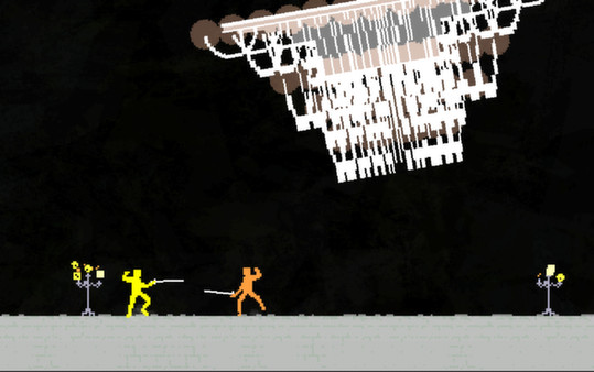 nidhogg-v7341652-screenshots