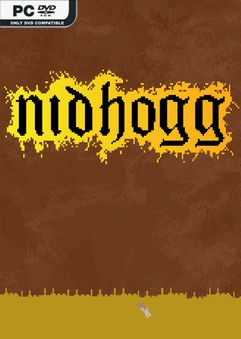 Nidhogg v7341652 Free Download