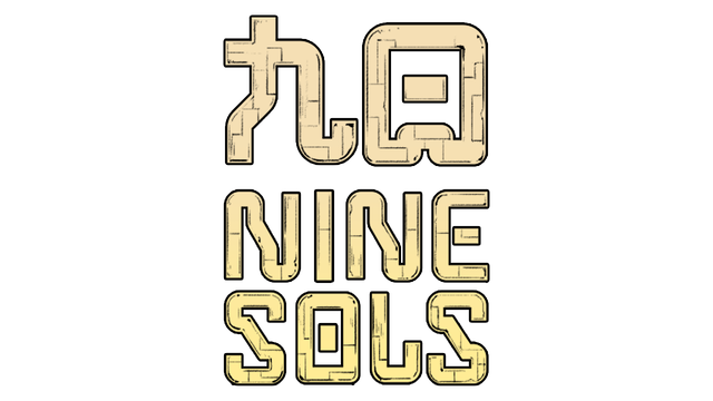 nine-sols-build-14593886-logo