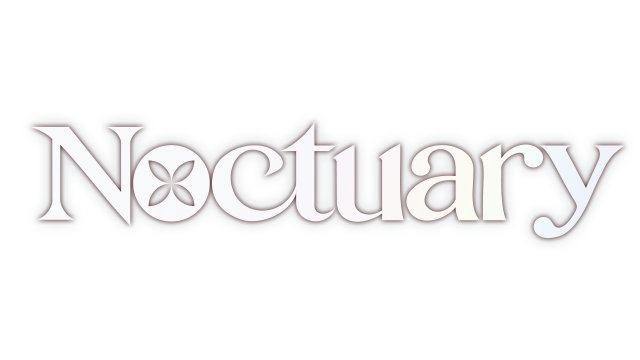 noctuary-v1.1.3-tenoke-logo